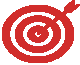 Featured Icon